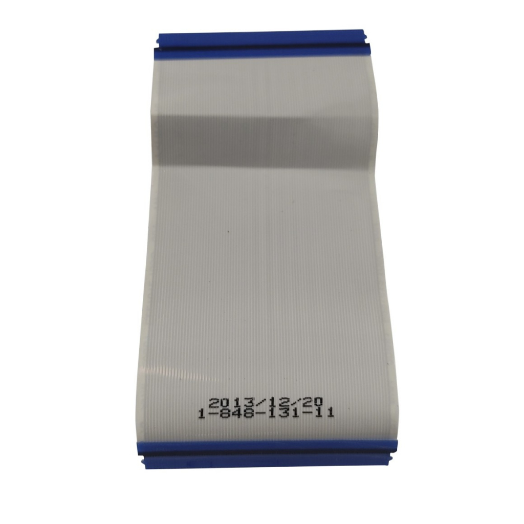 Cabo Flat TV LCD KDL-60W855B / KDL-70W850B / KDL-70W855B - 1-848-131-11