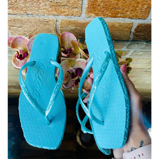 Chinelo Feminino Sandalia Maldivas Confortável ENVIO IMEDIATO ANCORA