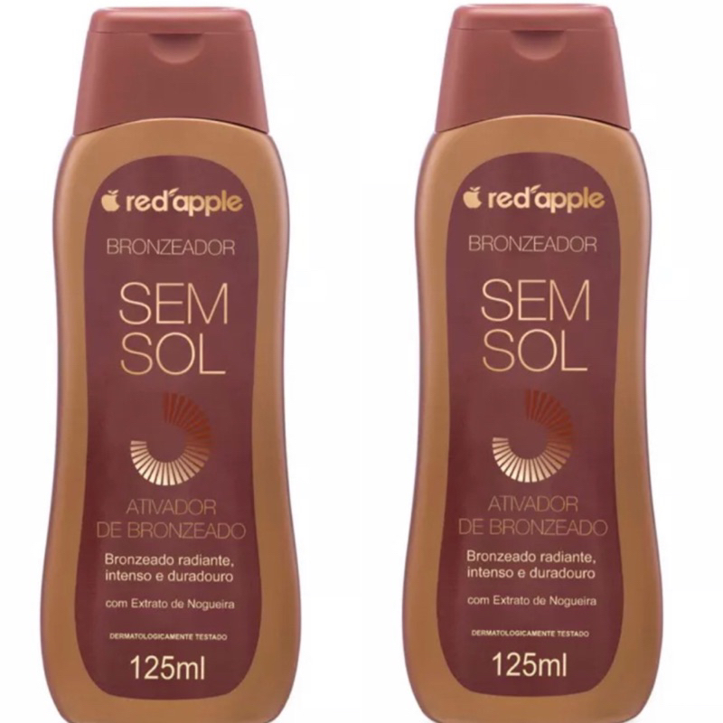 Autobronzeador e Sol: Onde Comprar | BuscaProdutos