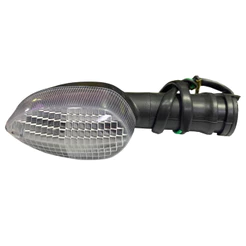 Pisca Fazer 250 Lander 250 Tenere 250 Crosser 150 Cristal Unidade