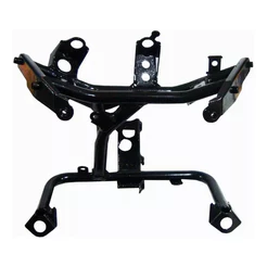 Suporte Farol Aranha Pcx 150 2013 A 2015 Antiga