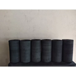 kit 4 rolete 20x10x2.5 PROTETOR EVA