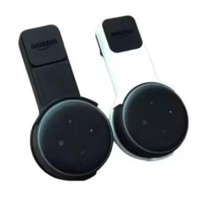 Echo Dot 3 Suporte: Onde Comprar | BuscaProdutos