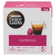 Café Em Cápsula Torrado E Moído Espresso Nescafé Dolce Gusto Caixa 60g 10 Unidades