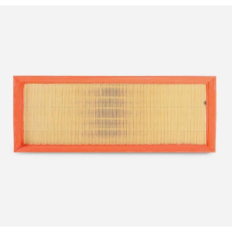 FILTRO DE AR FRAM CA5494 FORD MONDEO em Oferta na Shopee