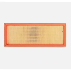 FILTRO DE AR FRAM CA5494 FORD MONDEO