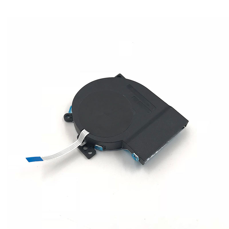 Cooler Para Playstation 2 slim 90 mil Ventuinha PS2