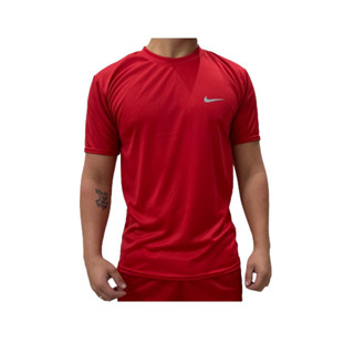 Camiseta Esportiva - Academia Corrida Conforto e Qualidade