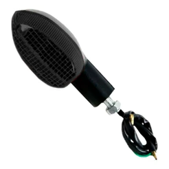 Pisca Seta Xtz125 Fazer 250 Lander 250 Tenere 250 Fume Unidade