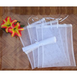 Kit 10 Saquinhos Maternidade Organizador Viagem Mala Bebê 30 x35 MALA/VIAGEM/ROUPA LIMPA/ ROUPA SUJA em Oferta na Shopee