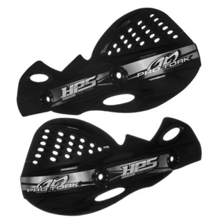 Refil Protetor De Mão HPS Par Pro Tork Design Exclusivo Moderno Resistente De Alta Qualidade