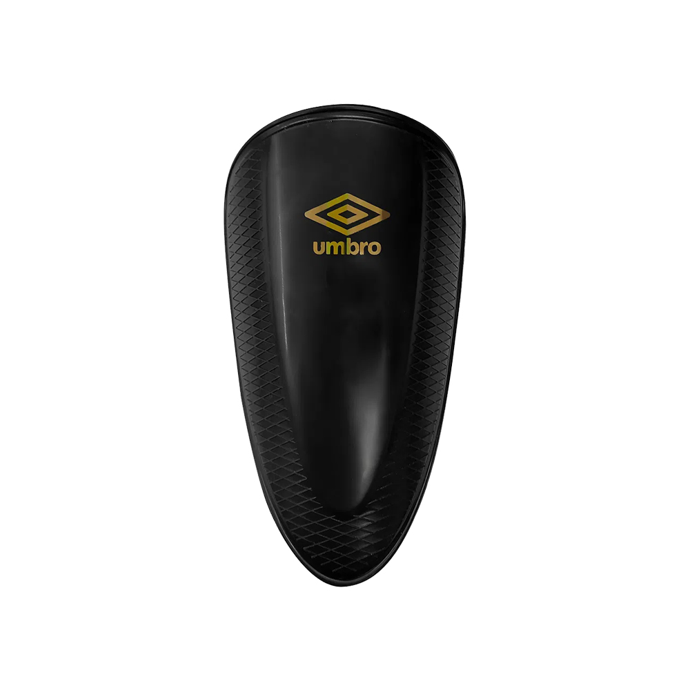 Caneleira Futebol Futsal Umbro Protection St Original