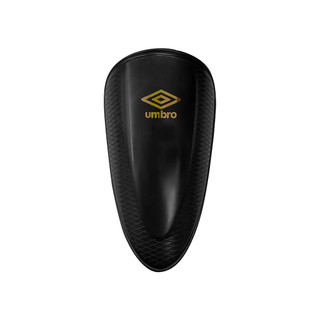 Caneleira Futebol Futsal Umbro Protection St Original