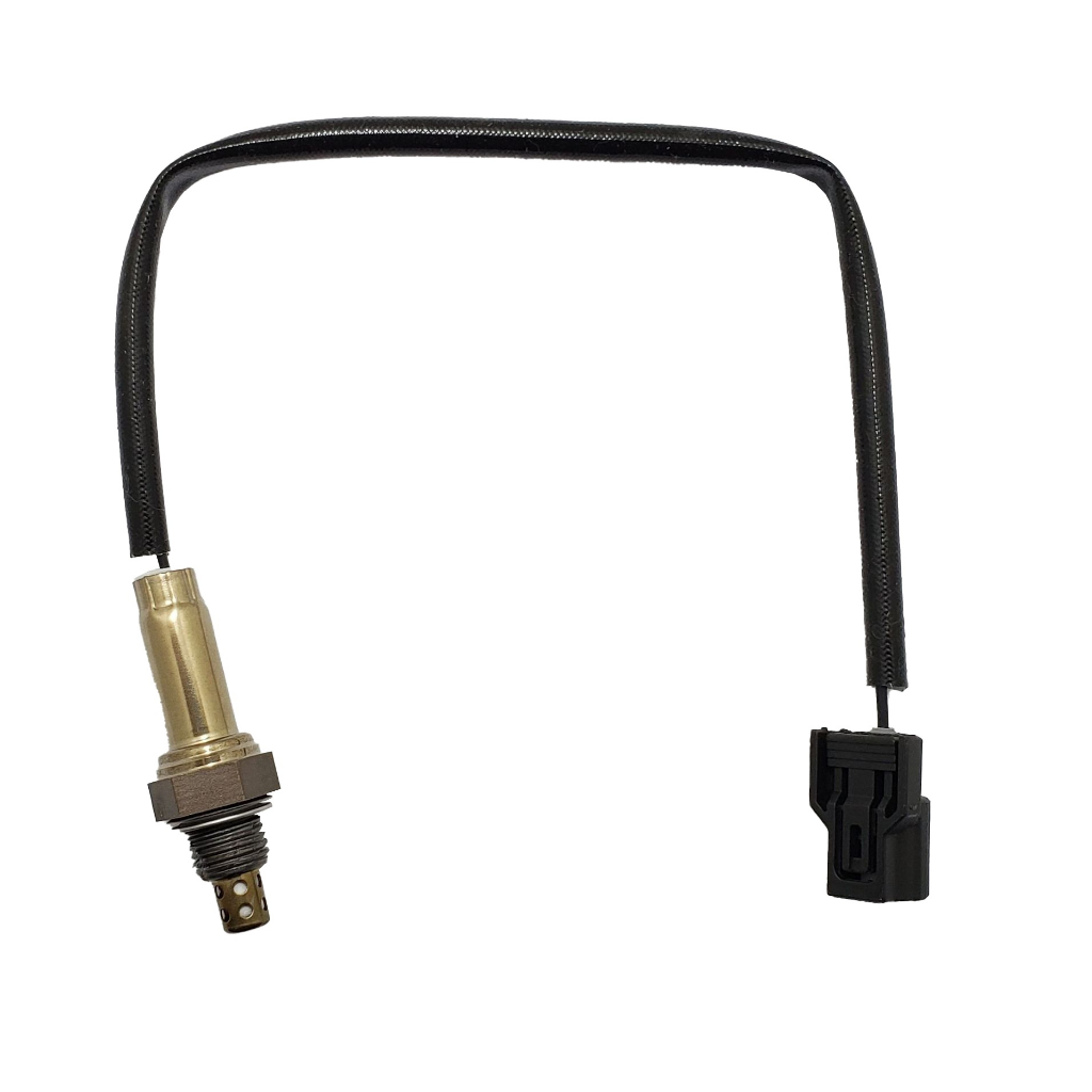 Sonda Lambda Sensor oxigenio 1ª Linha - Honda NXR Bros 150 2009 2010 Gasolina