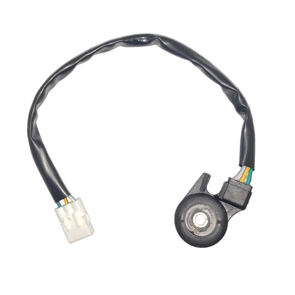 Sensor Chave interruptor 1ª Linha - Pezinho Cavalete Tornado 250 2001 A 2008