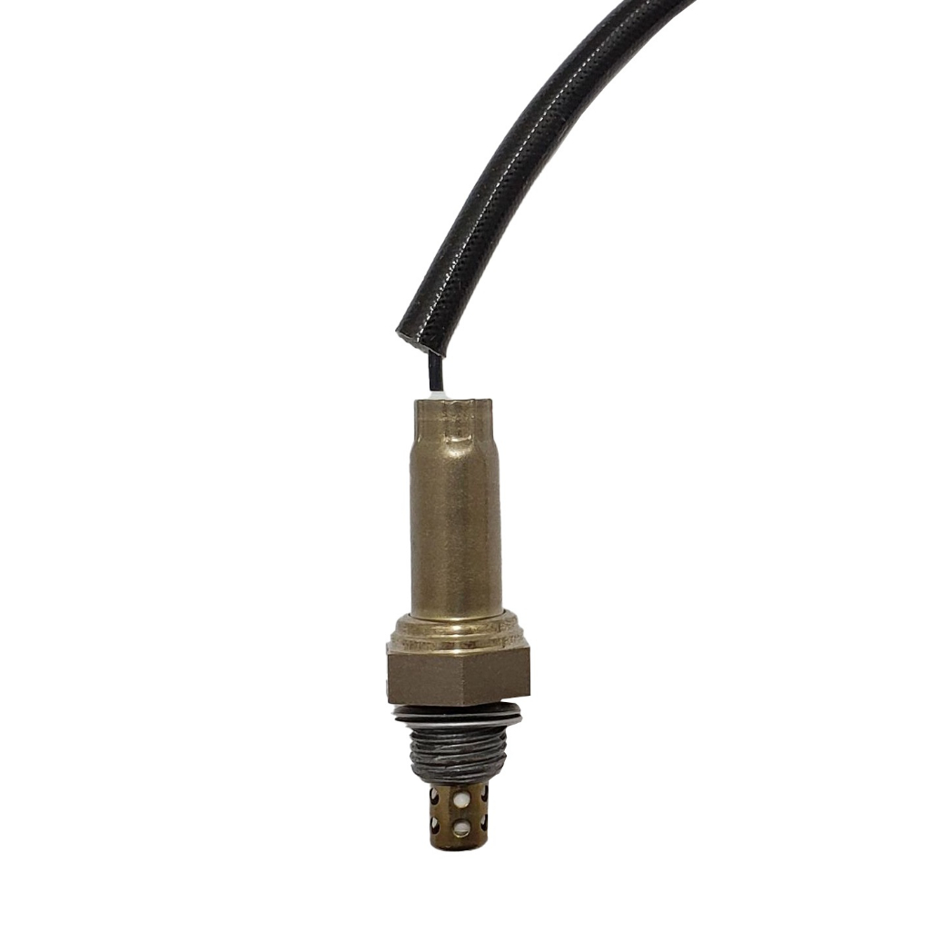 Sonda Lambda Sensor Oxigênio 1ª Linha - Honda Cg 150 2009 / Fan Esi 2010 (gasolina)