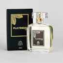 Kyphi Perfume: Reviews, Dicas e Onde Comprar | BuscaProdutos