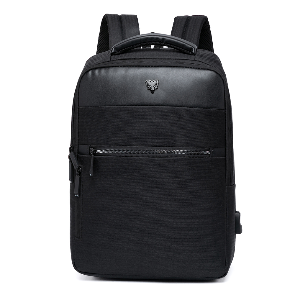 Mochila Executiva Cavalera Original Espaçosa Reforçada em Oferta na Shopee