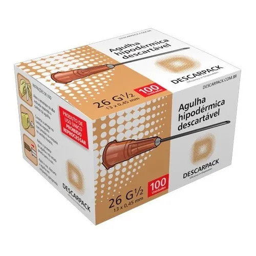 Produto