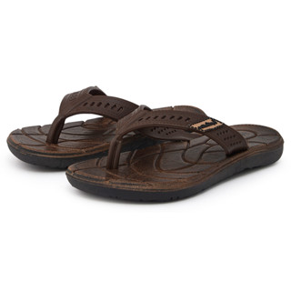 Chinelo Infantil Masculino Menino Confortável Macio Leve Verão CH32