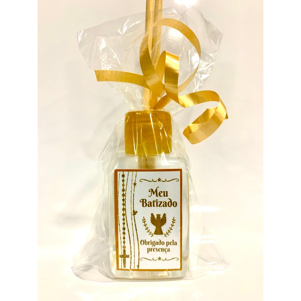 20 Lembrancinhas Batizado Menino Menina Envio Imediato em Oferta na Shopee