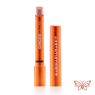 BATOM STICK GINGER GLOW