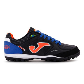 Chuteira Society Joma Top Flex Original com Nota Fiscal e Garantia