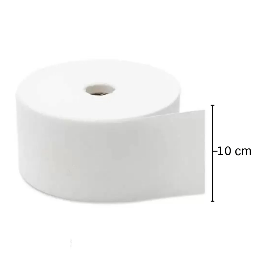 Cortina Laminada: Onde Comprar | BuscaProdutos