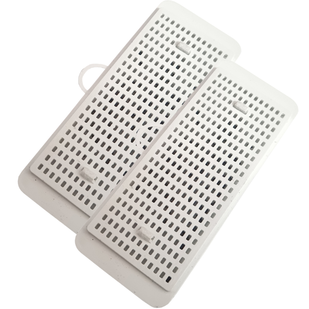 Kit 2 Refis Furacão Pet Filtro Carvão Fonte Bebedouro Joy Único em Oferta na Shopee