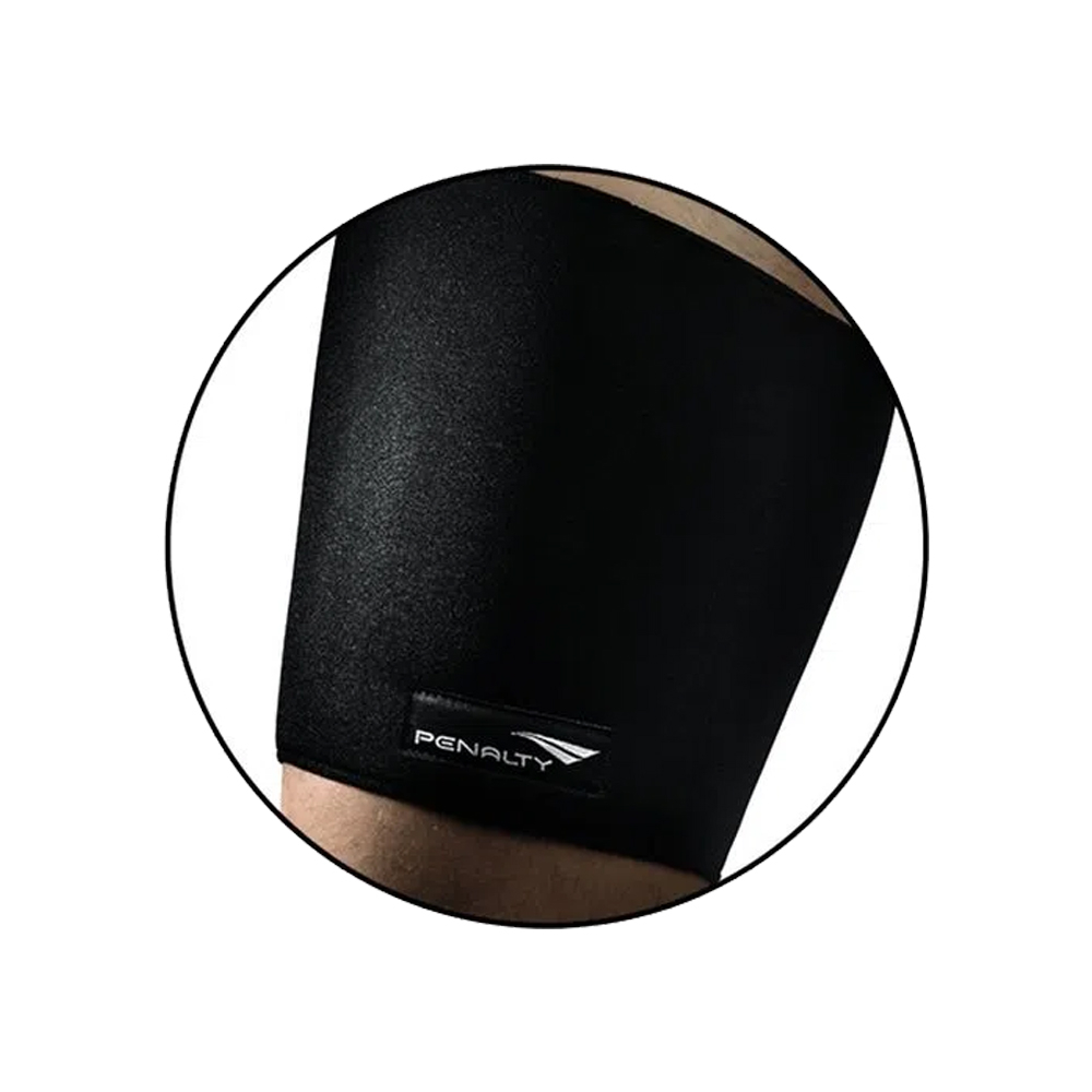 Coxal Penalty Neoprene Iv Original