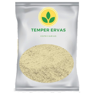 Farinha de Quinoa