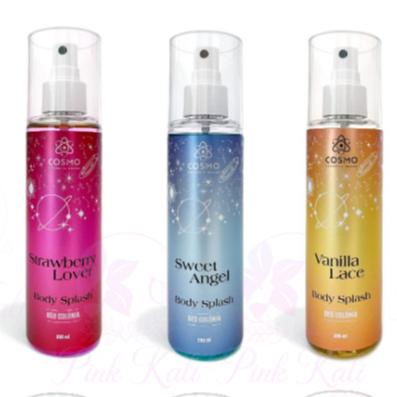 Cosmos Perfume: Onde Comprar | BuscaProdutos