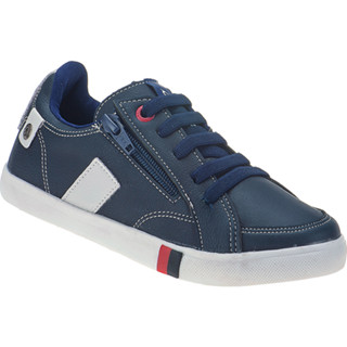 SAPATENIS CASUAL INFANTIL MENINO - SAMES 1387