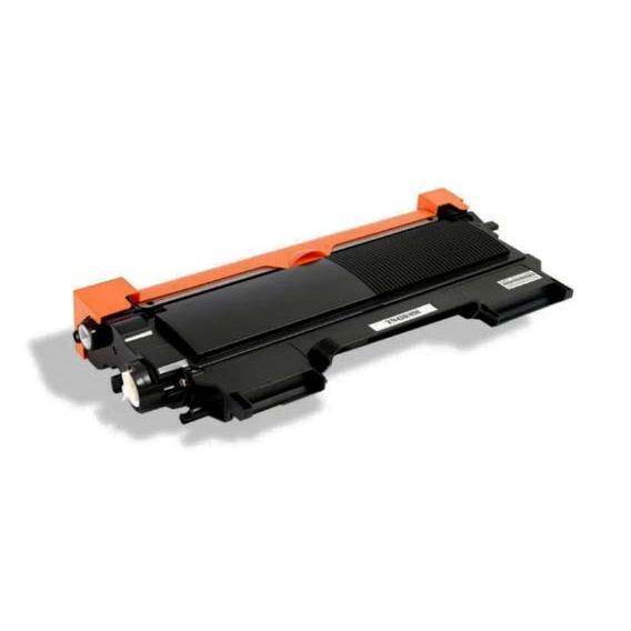 Toner 100% novo (NÂO È RENEW) Tn2340 2370 Para Dcp-l2520 L2520d L2520dw Dcp-l2540dw L2540