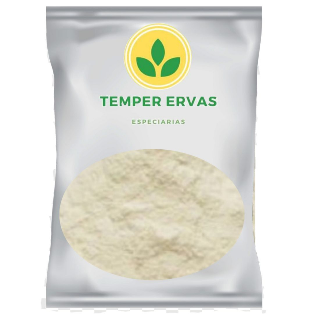 Goma De Xantana potente 200 mesh PREMIUM