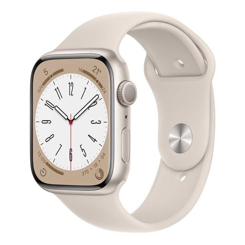 Apple Watch Series 8 - 41 mm