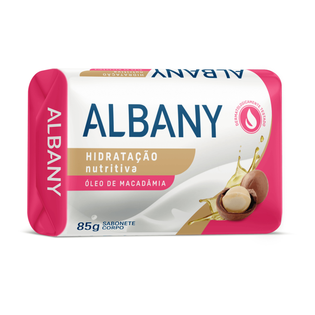 Imagem produto