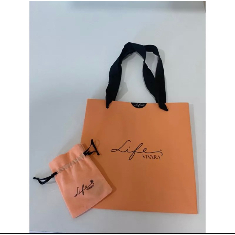 O que é Colares Vivara Life? Guia e Onde Comprar | BuscaProdutos