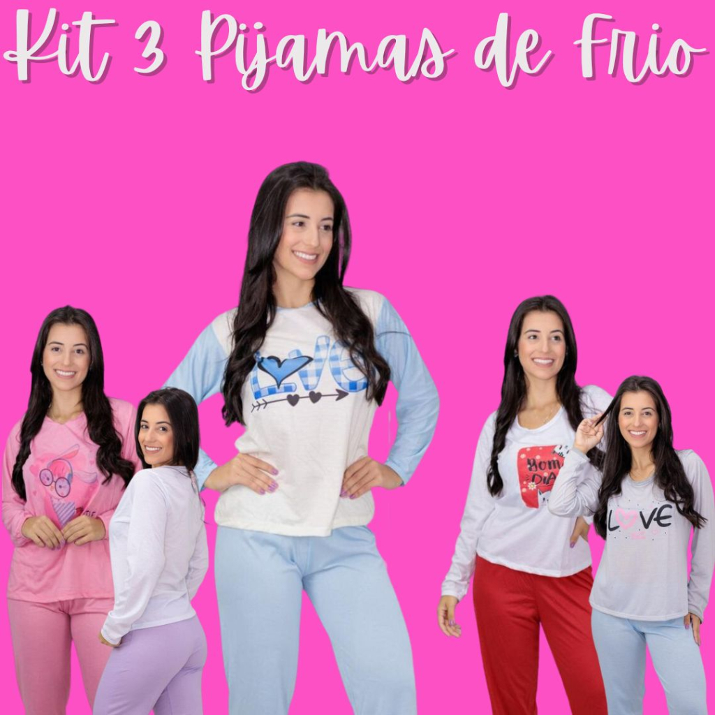 Imagem produto