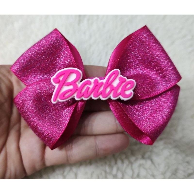 Lili Adans: Guia Completo e Onde Comprar | BuscaProdutos