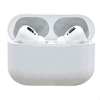 Fone De Ouvido Sem Fio I13 TWS Airpods Pro Bluetooth 5.0 Air 3 Esportivo Com Microfone em Oferta na Shopee