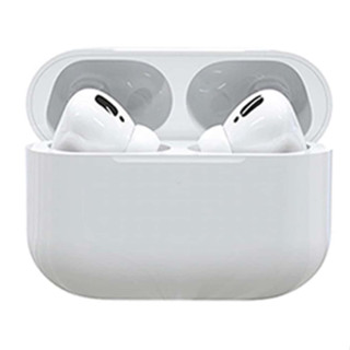 Fone De Ouvido Sem Fio I13 TWS Airpods Pro Bluetooth 5.0 Air 3 Esportivo Com Microfone