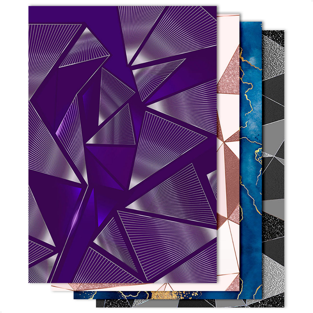 Painel Retangular Festa Geométrico Vertical Lateral Sublimado Em Tecido 1,50x2,20 - Diversos Modelos em Oferta na Shopee