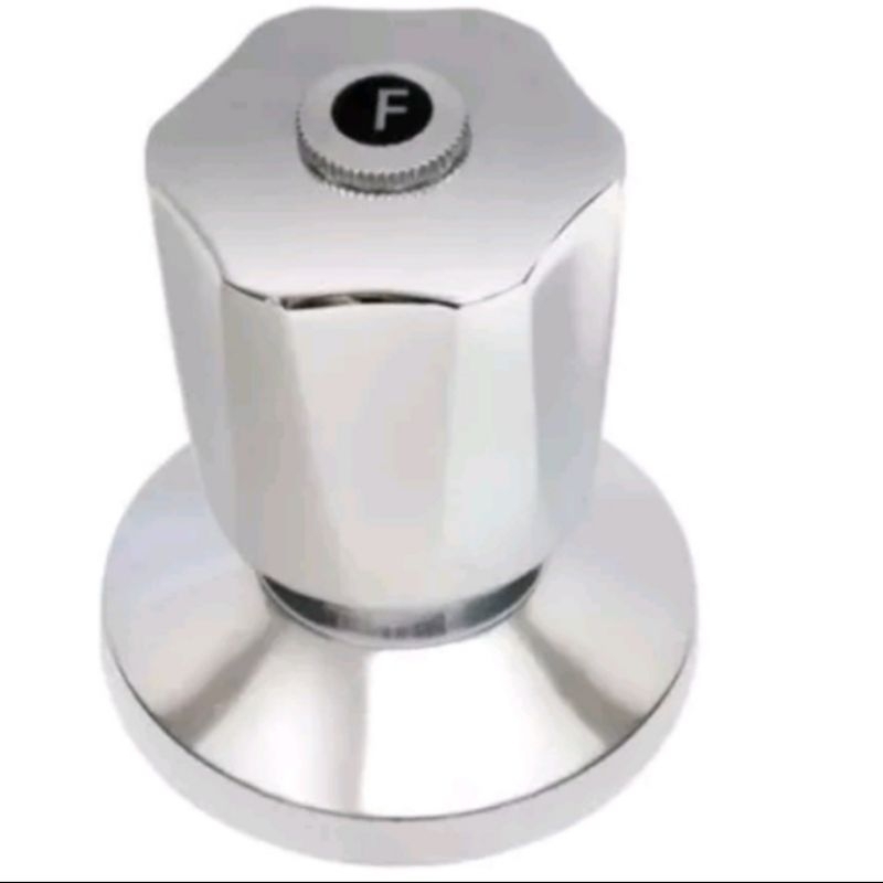 Acabamento Para Registro Estria Deca 3/4 ABS Cromado C50 em Oferta na Shopee