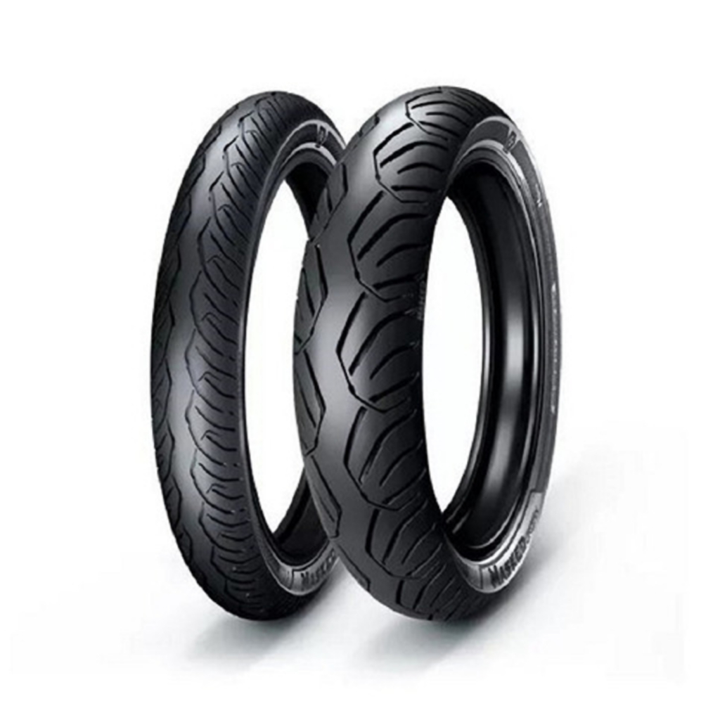 Fazer 150 Pneus: Onde Comprar | BuscaProdutos