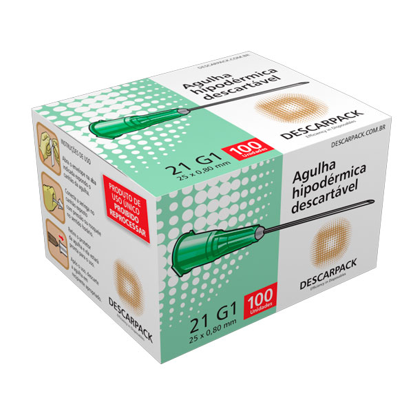 Produto