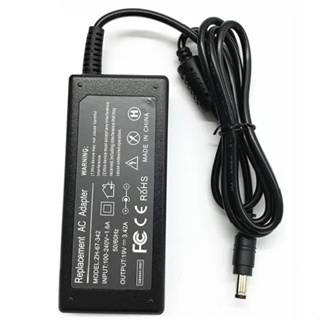 Carregador Fonte Compatível com Boombox 1 Boombox 2 Xtreme Xtreme 2- Cabo Inmetro Garantia em Oferta na Shopee