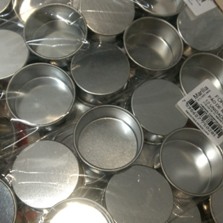 36 UNIDADES DE  FORMAS P/ PÃO DE MEL Nº 1 PEQUENO FESTA FUNDO FIXO MARÍLIA EM FLANDRES em Oferta na Shopee