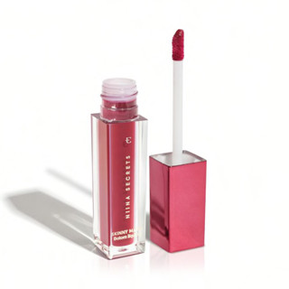 Batom Niina Secrets Skinny Matte