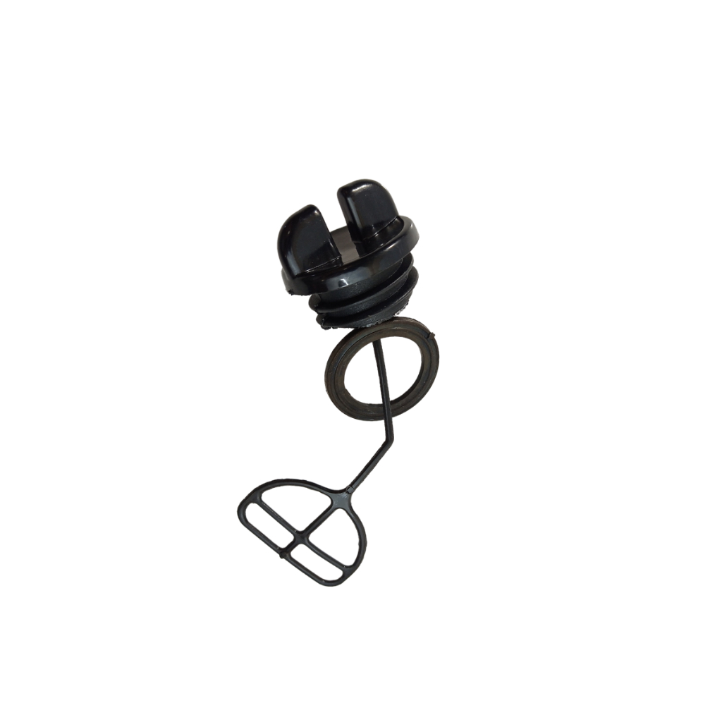 Tampa do Tanque de Gasolina Vsl450 e Vsl550